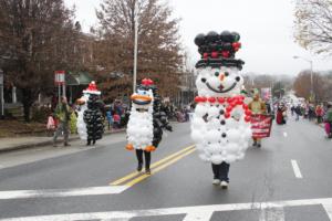 46th Annual Mayors Christmas Parade 2018\nPhotography by: Buckleman Photography\nall images ©2018 Buckleman Photography\nThe images displayed here are of low resolution;\nReprints available, please contact us:\ngerard@bucklemanphotography.com\n410.608.7990\nbucklemanphotography.com\n0715.CR2