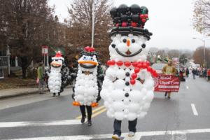 46th Annual Mayors Christmas Parade 2018\nPhotography by: Buckleman Photography\nall images ©2018 Buckleman Photography\nThe images displayed here are of low resolution;\nReprints available, please contact us:\ngerard@bucklemanphotography.com\n410.608.7990\nbucklemanphotography.com\n0716.CR2