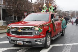 46th Annual Mayors Christmas Parade 2018\nPhotography by: Buckleman Photography\nall images ©2018 Buckleman Photography\nThe images displayed here are of low resolution;\nReprints available, please contact us:\ngerard@bucklemanphotography.com\n410.608.7990\nbucklemanphotography.com\n0718.CR2