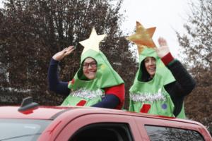 46th Annual Mayors Christmas Parade 2018\nPhotography by: Buckleman Photography\nall images ©2018 Buckleman Photography\nThe images displayed here are of low resolution;\nReprints available, please contact us:\ngerard@bucklemanphotography.com\n410.608.7990\nbucklemanphotography.com\n0719.CR2