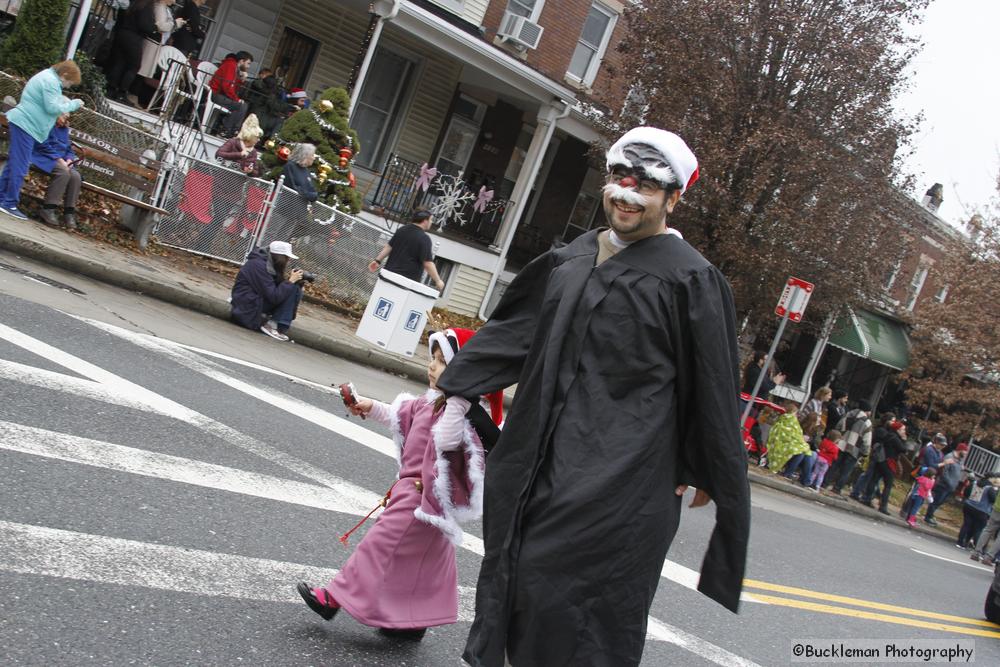 46th Annual Mayors Christmas Parade 2018\nPhotography by: Buckleman Photography\nall images ©2018 Buckleman Photography\nThe images displayed here are of low resolution;\nReprints available, please contact us:\ngerard@bucklemanphotography.com\n410.608.7990\nbucklemanphotography.com\n0721.CR2