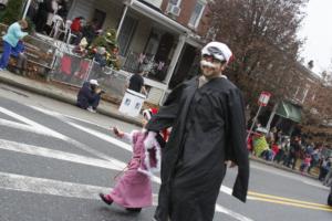 46th Annual Mayors Christmas Parade 2018\nPhotography by: Buckleman Photography\nall images ©2018 Buckleman Photography\nThe images displayed here are of low resolution;\nReprints available, please contact us:\ngerard@bucklemanphotography.com\n410.608.7990\nbucklemanphotography.com\n0721.CR2