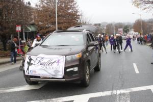 46th Annual Mayors Christmas Parade 2018\nPhotography by: Buckleman Photography\nall images ©2018 Buckleman Photography\nThe images displayed here are of low resolution;\nReprints available, please contact us:\ngerard@bucklemanphotography.com\n410.608.7990\nbucklemanphotography.com\n0723.CR2