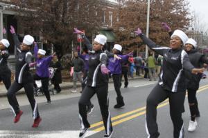 46th Annual Mayors Christmas Parade 2018\nPhotography by: Buckleman Photography\nall images ©2018 Buckleman Photography\nThe images displayed here are of low resolution;\nReprints available, please contact us:\ngerard@bucklemanphotography.com\n410.608.7990\nbucklemanphotography.com\n0724.CR2