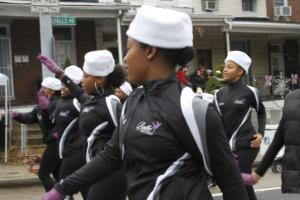 46th Annual Mayors Christmas Parade 2018\nPhotography by: Buckleman Photography\nall images ©2018 Buckleman Photography\nThe images displayed here are of low resolution;\nReprints available, please contact us:\ngerard@bucklemanphotography.com\n410.608.7990\nbucklemanphotography.com\n0725.CR2