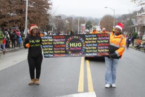 46th Annual Mayors Christmas Parade 2018\nPhotography by: Buckleman Photography\nall images ©2018 Buckleman Photography\nThe images displayed here are of low resolution;\nReprints available, please contact us:\ngerard@bucklemanphotography.com\n410.608.7990\nbucklemanphotography.com\n0728.CR2