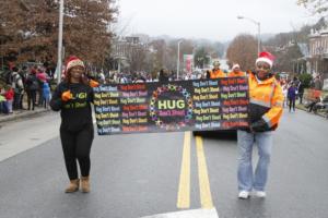 46th Annual Mayors Christmas Parade 2018\nPhotography by: Buckleman Photography\nall images ©2018 Buckleman Photography\nThe images displayed here are of low resolution;\nReprints available, please contact us:\ngerard@bucklemanphotography.com\n410.608.7990\nbucklemanphotography.com\n0729.CR2