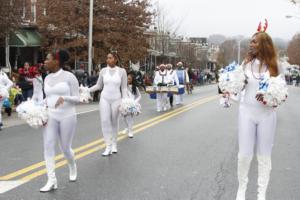 46th Annual Mayors Christmas Parade 2018\nPhotography by: Buckleman Photography\nall images ©2018 Buckleman Photography\nThe images displayed here are of low resolution;\nReprints available, please contact us:\ngerard@bucklemanphotography.com\n410.608.7990\nbucklemanphotography.com\n0738.CR2