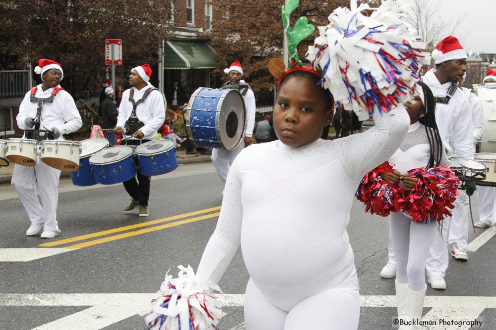 46th Annual Mayors Christmas Parade 2018\nPhotography by: Buckleman Photography\nall images ©2018 Buckleman Photography\nThe images displayed here are of low resolution;\nReprints available, please contact us:\ngerard@bucklemanphotography.com\n410.608.7990\nbucklemanphotography.com\n0741.CR2