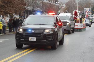 46th Annual Mayors Christmas Parade 2018\nPhotography by: Buckleman Photography\nall images ©2018 Buckleman Photography\nThe images displayed here are of low resolution;\nReprints available, please contact us:\ngerard@bucklemanphotography.com\n410.608.7990\nbucklemanphotography.com\n0748.CR2