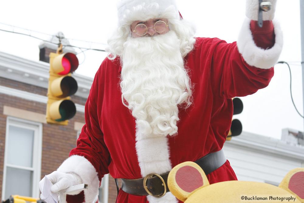 46th Annual Mayors Christmas Parade 2018\nPhotography by: Buckleman Photography\nall images ©2018 Buckleman Photography\nThe images displayed here are of low resolution;\nReprints available, please contact us:\ngerard@bucklemanphotography.com\n410.608.7990\nbucklemanphotography.com\n0759.CR2