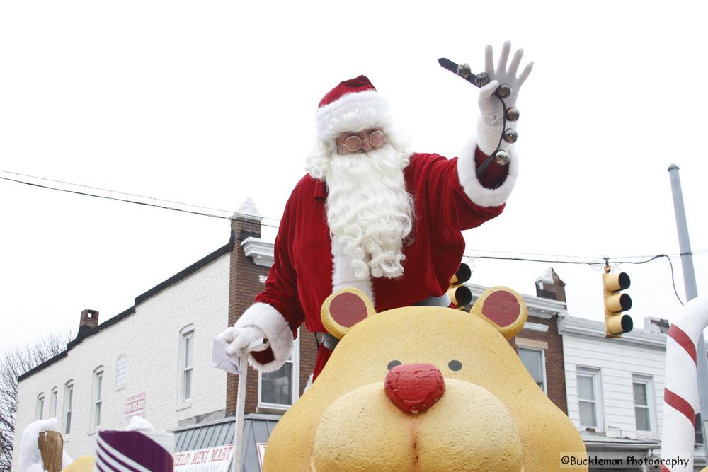 46th Annual Mayors Christmas Parade 2018\nPhotography by: Buckleman Photography\nall images ©2018 Buckleman Photography\nThe images displayed here are of low resolution;\nReprints available, please contact us:\ngerard@bucklemanphotography.com\n410.608.7990\nbucklemanphotography.com\n0763.CR2