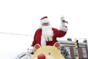 46th Annual Mayors Christmas Parade 2018\nPhotography by: Buckleman Photography\nall images ©2018 Buckleman Photography\nThe images displayed here are of low resolution;\nReprints available, please contact us:\ngerard@bucklemanphotography.com\n410.608.7990\nbucklemanphotography.com\n0764.CR2