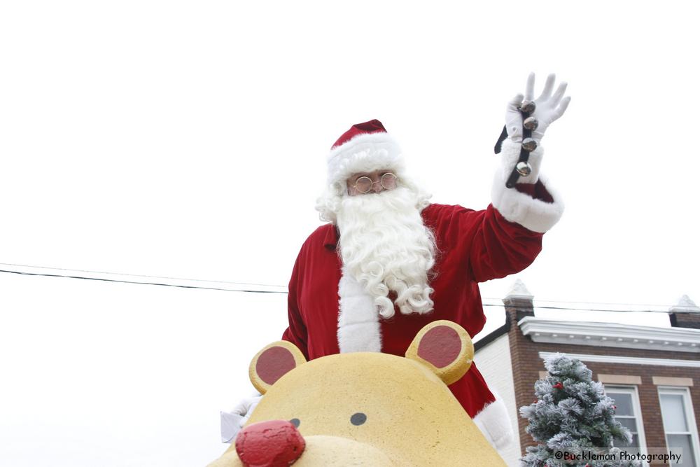 46th Annual Mayors Christmas Parade 2018\nPhotography by: Buckleman Photography\nall images ©2018 Buckleman Photography\nThe images displayed here are of low resolution;\nReprints available, please contact us:\ngerard@bucklemanphotography.com\n410.608.7990\nbucklemanphotography.com\n0767.CR2