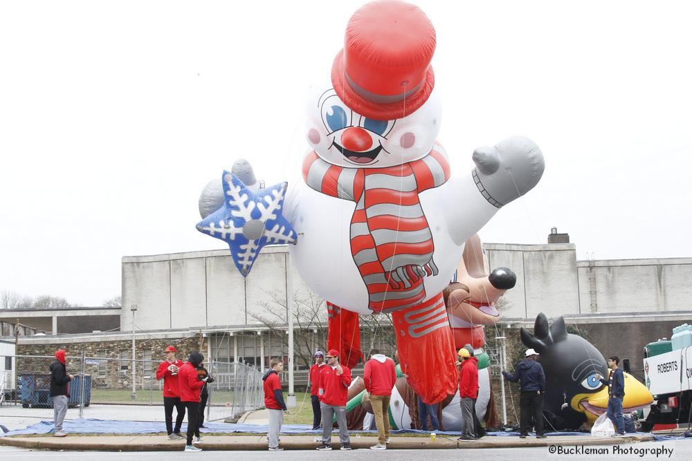 46th Annual Mayors Christmas Parade 2018\nPhotography by: Buckleman Photography\nall images ©2018 Buckleman Photography\nThe images displayed here are of low resolution;\nReprints available, please contact us:\ngerard@bucklemanphotography.com\n410.608.7990\nbucklemanphotography.com\n0016.CR2