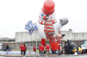 46th Annual Mayors Christmas Parade 2018\nPhotography by: Buckleman Photography\nall images ©2018 Buckleman Photography\nThe images displayed here are of low resolution;\nReprints available, please contact us:\ngerard@bucklemanphotography.com\n410.608.7990\nbucklemanphotography.com\n0016.CR2