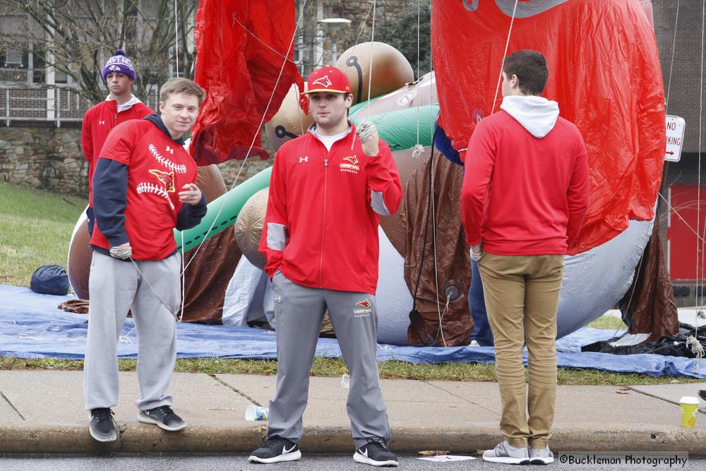 46th Annual Mayors Christmas Parade 2018\nPhotography by: Buckleman Photography\nall images ©2018 Buckleman Photography\nThe images displayed here are of low resolution;\nReprints available, please contact us:\ngerard@bucklemanphotography.com\n410.608.7990\nbucklemanphotography.com\n0019.CR2