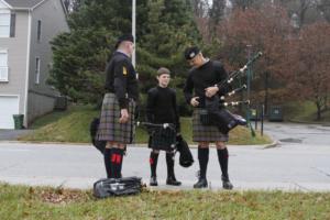 46th Annual Mayors Christmas Parade 2018\nPhotography by: Buckleman Photography\nall images ©2018 Buckleman Photography\nThe images displayed here are of low resolution;\nReprints available, please contact us:\ngerard@bucklemanphotography.com\n410.608.7990\nbucklemanphotography.com\n0118.CR2