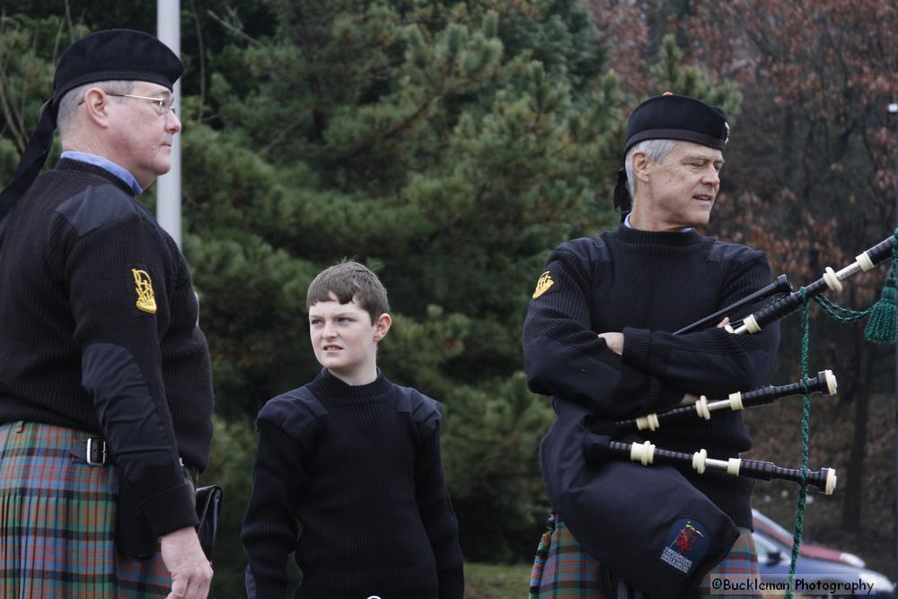 46th Annual Mayors Christmas Parade 2018\nPhotography by: Buckleman Photography\nall images ©2018 Buckleman Photography\nThe images displayed here are of low resolution;\nReprints available, please contact us:\ngerard@bucklemanphotography.com\n410.608.7990\nbucklemanphotography.com\n0121.CR2