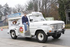 46th Annual Mayors Christmas Parade 2018\nPhotography by: Buckleman Photography\nall images ©2018 Buckleman Photography\nThe images displayed here are of low resolution;\nReprints available, please contact us:\ngerard@bucklemanphotography.com\n410.608.7990\nbucklemanphotography.com\n0127.CR2