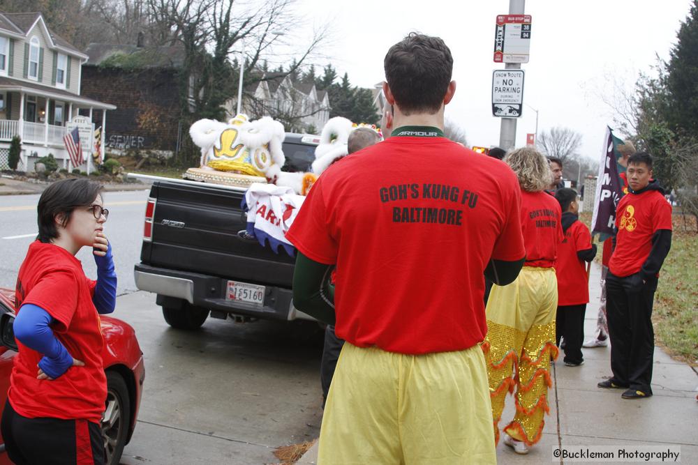 46th Annual Mayors Christmas Parade 2018\nPhotography by: Buckleman Photography\nall images ©2018 Buckleman Photography\nThe images displayed here are of low resolution;\nReprints available, please contact us:\ngerard@bucklemanphotography.com\n410.608.7990\nbucklemanphotography.com\n0140.CR2