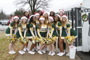 46th Annual Mayors Christmas Parade 2018\nPhotography by: Buckleman Photography\nall images ©2018 Buckleman Photography\nThe images displayed here are of low resolution;\nReprints available, please contact us:\ngerard@bucklemanphotography.com\n410.608.7990\nbucklemanphotography.com\n0163.CR2