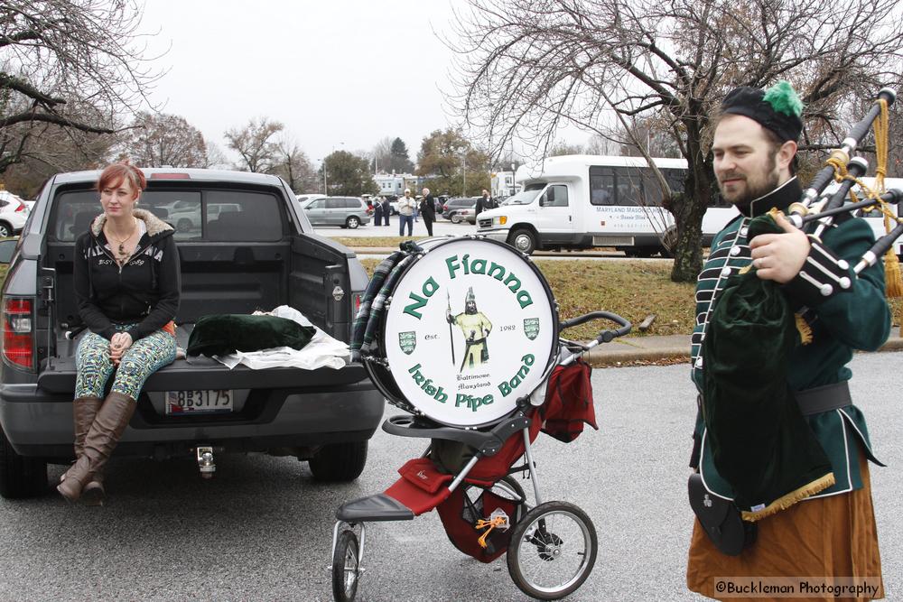 46th Annual Mayors Christmas Parade 2018\nPhotography by: Buckleman Photography\nall images ©2018 Buckleman Photography\nThe images displayed here are of low resolution;\nReprints available, please contact us:\ngerard@bucklemanphotography.com\n410.608.7990\nbucklemanphotography.com\n0166.CR2