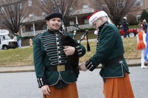 46th Annual Mayors Christmas Parade 2018\nPhotography by: Buckleman Photography\nall images ©2018 Buckleman Photography\nThe images displayed here are of low resolution;\nReprints available, please contact us:\ngerard@bucklemanphotography.com\n410.608.7990\nbucklemanphotography.com\n0167.CR2