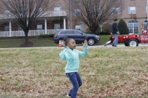 46th Annual Mayors Christmas Parade 2018\nPhotography by: Buckleman Photography\nall images ©2018 Buckleman Photography\nThe images displayed here are of low resolution;\nReprints available, please contact us:\ngerard@bucklemanphotography.com\n410.608.7990\nbucklemanphotography.com\n0169.CR2