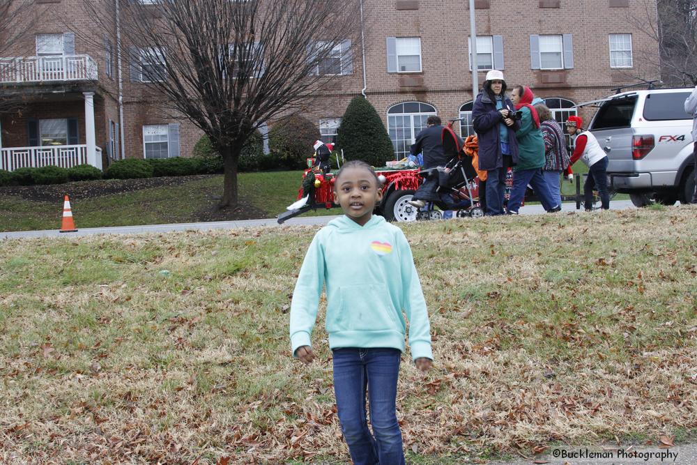 46th Annual Mayors Christmas Parade 2018\nPhotography by: Buckleman Photography\nall images ©2018 Buckleman Photography\nThe images displayed here are of low resolution;\nReprints available, please contact us:\ngerard@bucklemanphotography.com\n410.608.7990\nbucklemanphotography.com\n0170.CR2