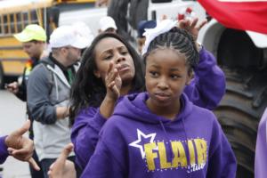 46th Annual Mayors Christmas Parade 2018\nPhotography by: Buckleman Photography\nall images ©2018 Buckleman Photography\nThe images displayed here are of low resolution;\nReprints available, please contact us:\ngerard@bucklemanphotography.com\n410.608.7990\nbucklemanphotography.com\n0178.CR2