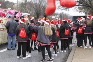 46th Annual Mayors Christmas Parade 2018\nPhotography by: Buckleman Photography\nall images ©2018 Buckleman Photography\nThe images displayed here are of low resolution;\nReprints available, please contact us:\ngerard@bucklemanphotography.com\n410.608.7990\nbucklemanphotography.com\n0179.CR2