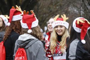 46th Annual Mayors Christmas Parade 2018\nPhotography by: Buckleman Photography\nall images ©2018 Buckleman Photography\nThe images displayed here are of low resolution;\nReprints available, please contact us:\ngerard@bucklemanphotography.com\n410.608.7990\nbucklemanphotography.com\n0180.CR2