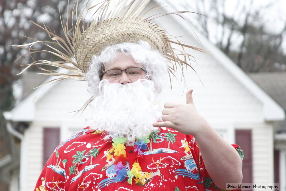 46th Annual Mayors Christmas Parade 2018\nPhotography by: Buckleman Photography\nall images ©2018 Buckleman Photography\nThe images displayed here are of low resolution;\nReprints available, please contact us:\ngerard@bucklemanphotography.com\n410.608.7990\nbucklemanphotography.com\n0181.CR2