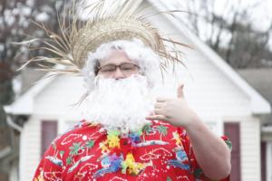 46th Annual Mayors Christmas Parade 2018\nPhotography by: Buckleman Photography\nall images ©2018 Buckleman Photography\nThe images displayed here are of low resolution;\nReprints available, please contact us:\ngerard@bucklemanphotography.com\n410.608.7990\nbucklemanphotography.com\n0181.CR2