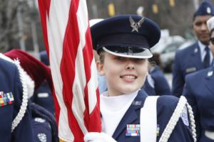 46th Annual Mayors Christmas Parade 2018\nPhotography by: Buckleman Photography\nall images ©2018 Buckleman Photography\nThe images displayed here are of low resolution;\nReprints available, please contact us:\ngerard@bucklemanphotography.com\n410.608.7990\nbucklemanphotography.com\n0182.CR2