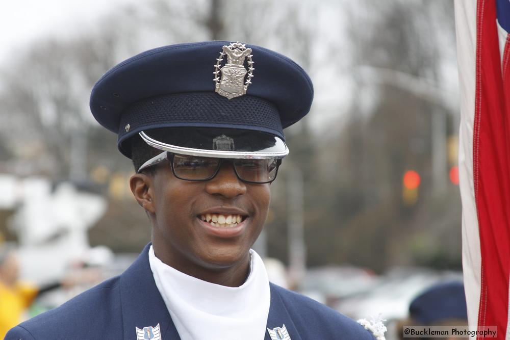 46th Annual Mayors Christmas Parade 2018\nPhotography by: Buckleman Photography\nall images ©2018 Buckleman Photography\nThe images displayed here are of low resolution;\nReprints available, please contact us:\ngerard@bucklemanphotography.com\n410.608.7990\nbucklemanphotography.com\n0183.CR2