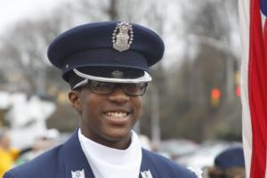 46th Annual Mayors Christmas Parade 2018\nPhotography by: Buckleman Photography\nall images ©2018 Buckleman Photography\nThe images displayed here are of low resolution;\nReprints available, please contact us:\ngerard@bucklemanphotography.com\n410.608.7990\nbucklemanphotography.com\n0183.CR2