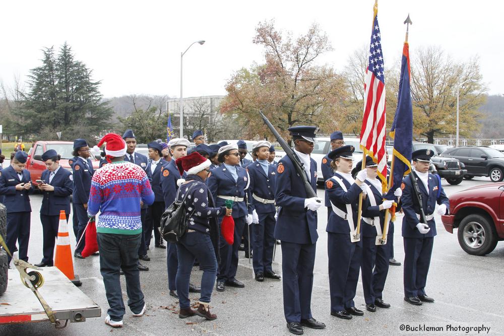 46th Annual Mayors Christmas Parade 2018\nPhotography by: Buckleman Photography\nall images ©2018 Buckleman Photography\nThe images displayed here are of low resolution;\nReprints available, please contact us:\ngerard@bucklemanphotography.com\n410.608.7990\nbucklemanphotography.com\n0185.CR2