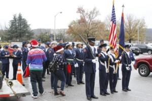 46th Annual Mayors Christmas Parade 2018\nPhotography by: Buckleman Photography\nall images ©2018 Buckleman Photography\nThe images displayed here are of low resolution;\nReprints available, please contact us:\ngerard@bucklemanphotography.com\n410.608.7990\nbucklemanphotography.com\n0185.CR2