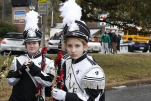 46th Annual Mayors Christmas Parade 2018\nPhotography by: Buckleman Photography\nall images ©2018 Buckleman Photography\nThe images displayed here are of low resolution;\nReprints available, please contact us:\ngerard@bucklemanphotography.com\n410.608.7990\nbucklemanphotography.com\n0192.CR2