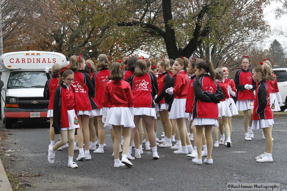 46th Annual Mayors Christmas Parade 2018\nPhotography by: Buckleman Photography\nall images ©2018 Buckleman Photography\nThe images displayed here are of low resolution;\nReprints available, please contact us:\ngerard@bucklemanphotography.com\n410.608.7990\nbucklemanphotography.com\n0195.CR2