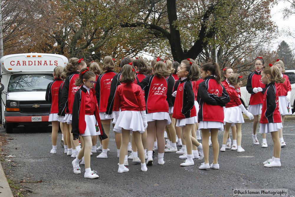46th Annual Mayors Christmas Parade 2018\nPhotography by: Buckleman Photography\nall images ©2018 Buckleman Photography\nThe images displayed here are of low resolution;\nReprints available, please contact us:\ngerard@bucklemanphotography.com\n410.608.7990\nbucklemanphotography.com\n0196.CR2
