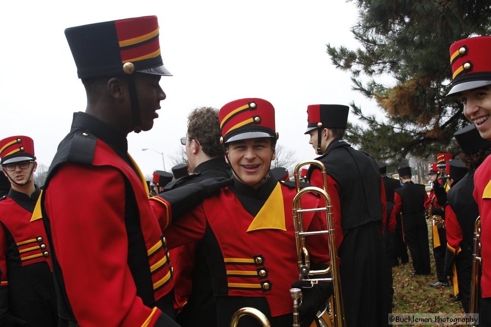 46th Annual Mayors Christmas Parade 2018\nPhotography by: Buckleman Photography\nall images ©2018 Buckleman Photography\nThe images displayed here are of low resolution;\nReprints available, please contact us:\ngerard@bucklemanphotography.com\n410.608.7990\nbucklemanphotography.com\n0199.CR2