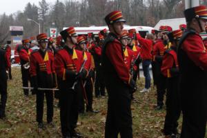 46th Annual Mayors Christmas Parade 2018\nPhotography by: Buckleman Photography\nall images ©2018 Buckleman Photography\nThe images displayed here are of low resolution;\nReprints available, please contact us:\ngerard@bucklemanphotography.com\n410.608.7990\nbucklemanphotography.com\n0200.CR2