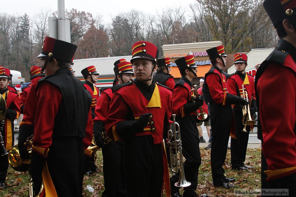 46th Annual Mayors Christmas Parade 2018\nPhotography by: Buckleman Photography\nall images ©2018 Buckleman Photography\nThe images displayed here are of low resolution;\nReprints available, please contact us:\ngerard@bucklemanphotography.com\n410.608.7990\nbucklemanphotography.com\n0201.CR2