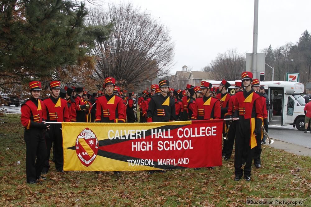 46th Annual Mayors Christmas Parade 2018\nPhotography by: Buckleman Photography\nall images ©2018 Buckleman Photography\nThe images displayed here are of low resolution;\nReprints available, please contact us:\ngerard@bucklemanphotography.com\n410.608.7990\nbucklemanphotography.com\n0206.CR2