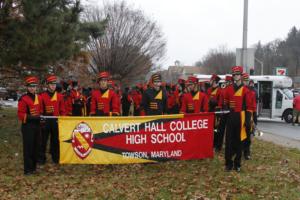 46th Annual Mayors Christmas Parade 2018\nPhotography by: Buckleman Photography\nall images ©2018 Buckleman Photography\nThe images displayed here are of low resolution;\nReprints available, please contact us:\ngerard@bucklemanphotography.com\n410.608.7990\nbucklemanphotography.com\n0207.CR2