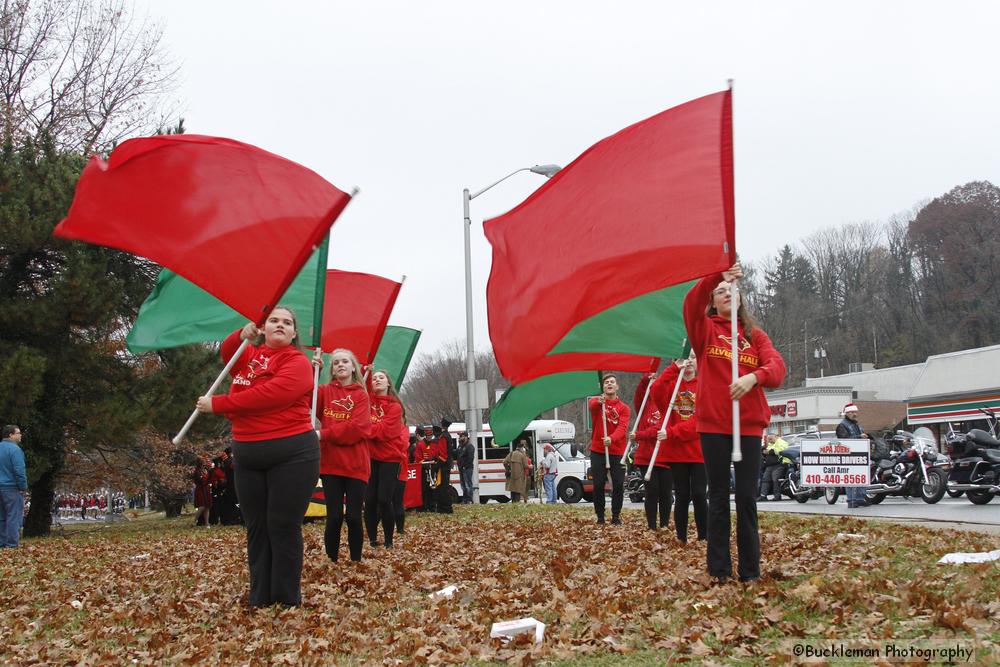 46th Annual Mayors Christmas Parade 2018\nPhotography by: Buckleman Photography\nall images ©2018 Buckleman Photography\nThe images displayed here are of low resolution;\nReprints available, please contact us:\ngerard@bucklemanphotography.com\n410.608.7990\nbucklemanphotography.com\n0211.CR2