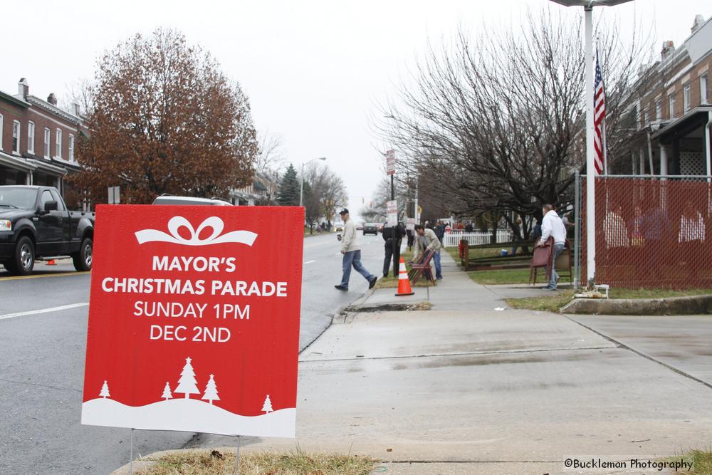 46th Annual Mayors Christmas Parade 2018\nPhotography by: Buckleman Photography\nall images ©2018 Buckleman Photography\nThe images displayed here are of low resolution;\nReprints available, please contact us:\ngerard@bucklemanphotography.com\n410.608.7990\nbucklemanphotography.com\n0218.CR2